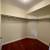 Amazing Renovated 2Bedroom Walk-Out Basement Apartment in North York! 7 thumbnail