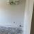 DRYWALL PROFESSIONALS 3 thumbnail