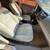 2004 Toyota Camry 3 thumbnail