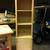 Bookcases 10 thumbnail