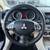 2009 MITSUBISHI LANCER ES **GREAT FIRST CAR/DEPENDABLE** 8 thumbnail