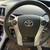 PARTING OUT 2012 TOYOTA PRIUS 1.8 AUTO GOOD PARTS CALL US 2 thumbnail