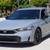 2025 Honda Civic Hybrid Sport 4dr Sedan 1 thumbnail