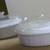 corning ware bake ware 1 thumbnail