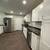 1313 Summit St 12 thumbnail
