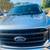 2023 Ford F150 Lariat Powerboost Crew Cab 4x4-  Silver,3.5 V6 Hybrid!! 8 thumbnail
