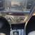 2013 Kia Optima EX 2.4L 1 owner, fully loaded! 98k low miles! 8 thumbnail