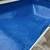 Pool Service , pool closing, pool cover , pool service , pool services 2 thumbnail