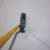 Putter- Momentus 34" Weighted Putter Golf Training Aid 4 thumbnail