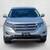 2016 Ford Edge SEL SUV AUTONATION 2 thumbnail