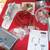 DRAFT BEER SYSTEM NEW COMPLETE****MAKE OFFER*** 6 thumbnail