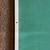 Green Chalkboard 48”x36” 8 thumbnail