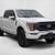 2021 Ford F-150 LARIAT 4x4 4WD F150 Truck Crew cab 3 thumbnail