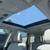 2015 Subaru Forester Premium AWD *WE FINANCE* 14 thumbnail