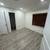 Huge All new 3 bedroom 2 full bath 4 thumbnail