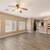 Fabulous 2,300 Sqft 3-bedroom+Loft House w/Extended Parking & Upgrades 5 thumbnail
