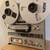 TEAC X-1000R Reel-to-Reel Tape Recorder 1 thumbnail