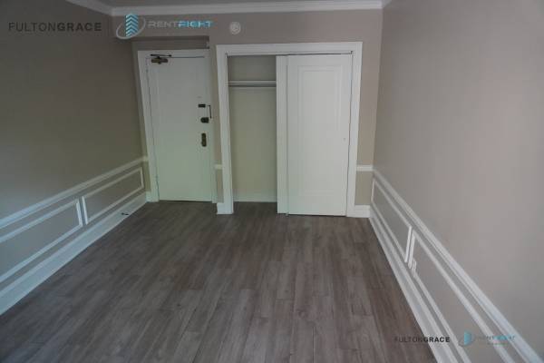 $1,500 / 1br - 650ft2 - Renovated 1 Bed/ 1 Bath!! FANTASTIC LOCATION!!63844192464387120