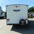 2022  Wildwood Xlite 282QBXL Trailer w/ 2 Bedrooms (Bunks with Queen) 5 thumbnail
