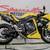 2012 Yamaha YZF-R1 Supersport 16 thumbnail