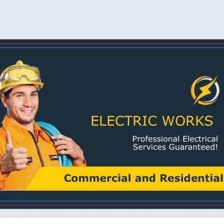 🟢🟢👍SCHEDULE ELECTRICAL SERVICE TODAY 🟢🟢 1