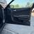 2018 Dodge Charger GT Sedan 4D OVER 400 trucks in stock! 8 thumbnail