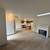 Updated triplex close to downtown Milwaukie 2 thumbnail