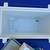 Multifunctional rolling cooler & table/stool set 5 thumbnail