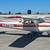 Cessna 172H 1 thumbnail