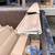 Flush Stair Nose,Flooring Transitions and trims 7 thumbnail