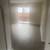 Recently renovated 2 bed available at 441 Graham rd, Cuyahoga Falls- 13 thumbnail