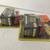 Matchbox Premiere Collection world class Series 1 1995 1:64 lot of 6 21 thumbnail