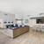 1 Bed, Cable/Satellite, Carpet 2 thumbnail