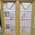 WINDOWS FOR SALE! Hi Quality Thermopane, Assorted Sizes  CASH & CARRY! 4 thumbnail