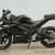 2022 Yamaha YZF-R3 ABS Only 717 Miles! 4 thumbnail