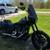2022 Harley-Davidson Low Rider S (FXLRS) 3 thumbnail
