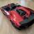 RC Vintage Radioshack Lamborghini Aventador 4 thumbnail