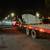 Equipment Haul *MOVER* Transporter 12 thumbnail