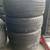 used set Kumho 255-50-20 3 thumbnail