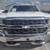 16 Chevy Silverado 1500 4X4 LTZ Clean Title $1,600 Down Payment w.a.c. 2 thumbnail