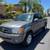 2004 TOYOTA TUNDRA LIMITED / 160K MILES / CLEAN TITLE + SMOGGED 1 thumbnail