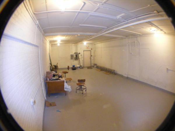 $1,900 / 1430ft2 - Retail or Office in Downtown Tinley (Tinley Park)64201214832003123