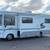 2004 winnabego sightseer 27ft with slide 50k miles 3 thumbnail