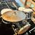 Complete Sonor AQX Jungle Kit w/HH Cymbals & Hardware 5 thumbnail