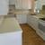 Painting by pro's for LE$$ FREE ESTIMATE! All central florida 3 thumbnail