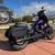 2023 Harley-Davidson Low Rider S *House of Thunder H-D*😎 6 thumbnail