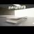 Foldable Container House 7 thumbnail