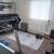 Treadmill 3 thumbnail