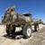 Big machine sparayer 3 thumbnail