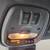 2025 Chevrolet Trax 2RS 20 thumbnail